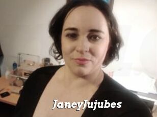 JaneyJujubes