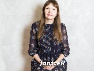 JaniceR
