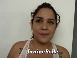 JanineBelle