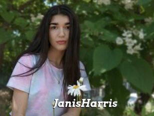 JanisHarris