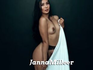 JannaMilleer