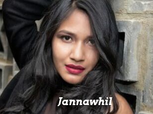 Jannawhil