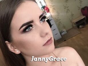 JannyGrace