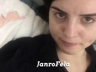 JanroFela