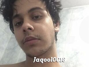 Jaqool0018