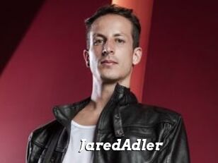 JaredAdler