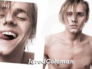 JaredColeman