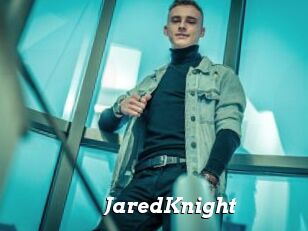 JaredKnight