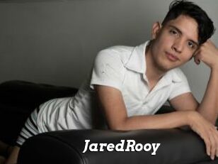 JaredRooy