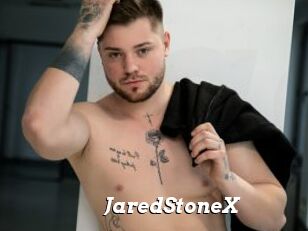 JaredStoneX