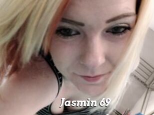 Jasmin_69