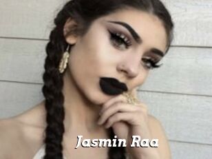Jasmin_Raa