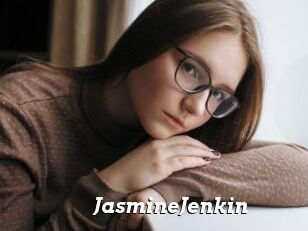 JasmineJenkin