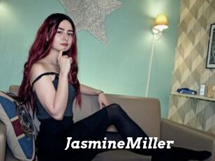 JasmineMiller