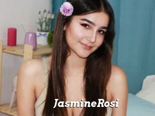 JasmineRosi