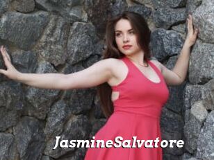 JasmineSalvatore
