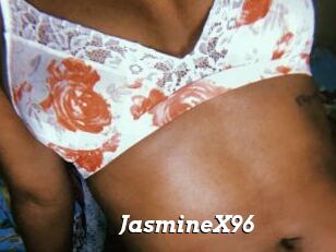 JasmineX96
