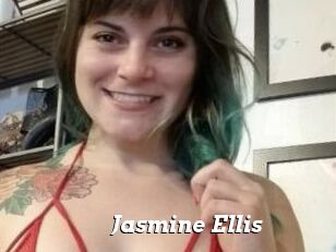 Jasmine_Ellis