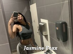 Jasmine_Foxx
