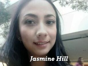 Jasmine_Hill