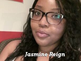 Jasmine_Reign