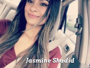 Jasmine_Shadid