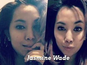 Jasmine_Wade