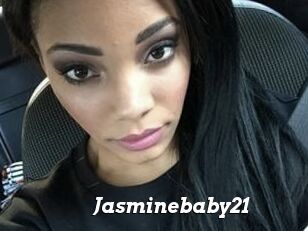 Jasminebaby21
