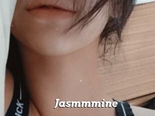Jasmmmine