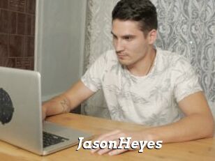 JasonHeyes