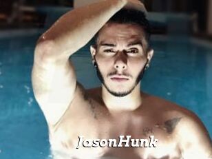 JasonHunk