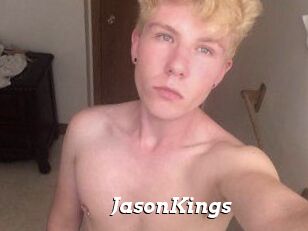 JasonKings