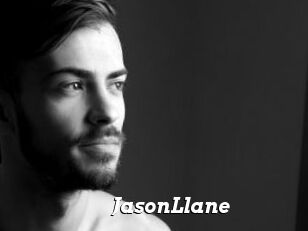 JasonLlane