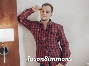 JasonSimmons