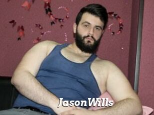 JasonWills