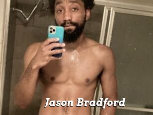 Jason_Bradford