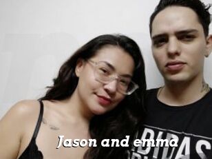 Jason_and_emma