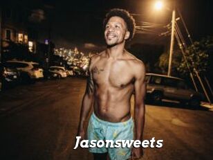 Jasonsweets
