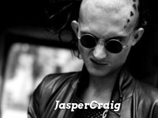JasperCraig
