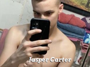 Jasper_Carter