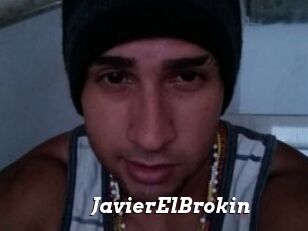 JavierElBrokin