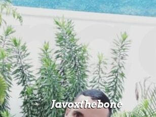 Javoxthebone