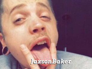 Jaxson_Baker
