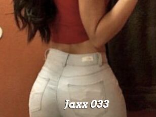 Jaxx_033