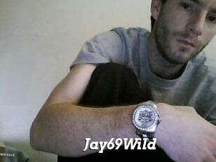 Jay69Wild