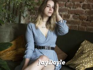 JayDoyle