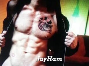 JayHam
