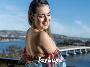 JayLuxx