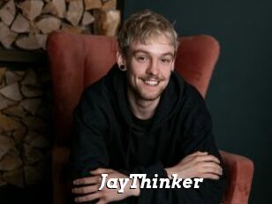 JayThinker