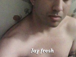Jay_fresh